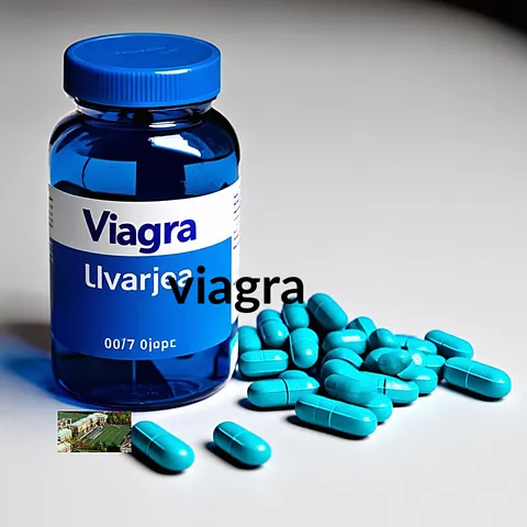 Ou acheter la viagra